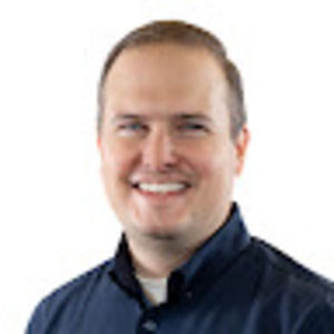 Meet your Posher, Nathan